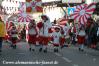 IMG_6670.JPG