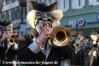 IMG_7176.JPG