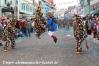 IMG_7287.JPG