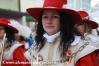 IMG_7364.JPG