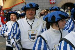 IMG_4912.JPG