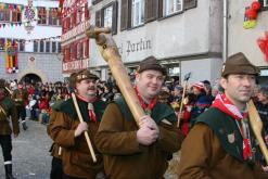 IMG_5003.JPG