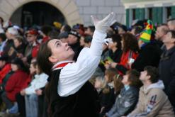 IMG_5009.JPG