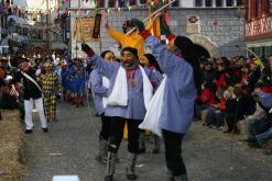 IMG_5512.JPG