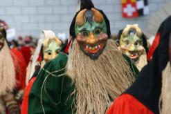 IMG_5896.JPG