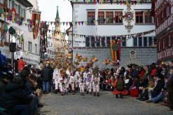 IMG_6131.JPG