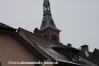 IMG_5854.JPG